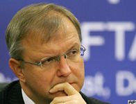 AB Türkiye'den Ne İstedi?