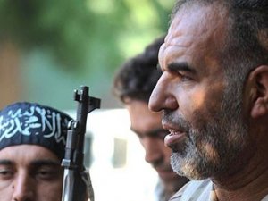 Türkmenlere en fazla destek Türkiye'den