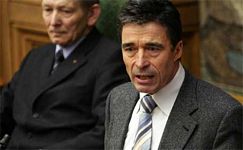 İsrail'den Haberi Yok(!)