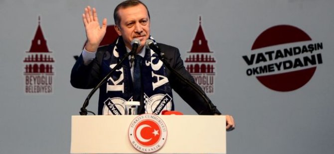 Vaiz Lobisi, Rehber Hamaney'den Neden Rahatsız ?