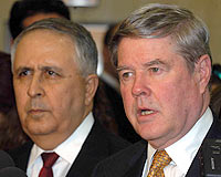 Mahmur Kampı Boşaltılabilir