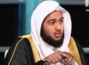 "Şiileri Katletmekle Gurur Duyuyoruz"