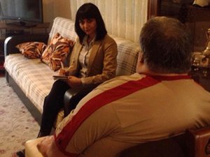 Emniyet Müdürlerini Götüren Kumpasın İtirafları