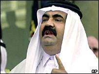 Evdeki Hesap Çarşıya Uymadı