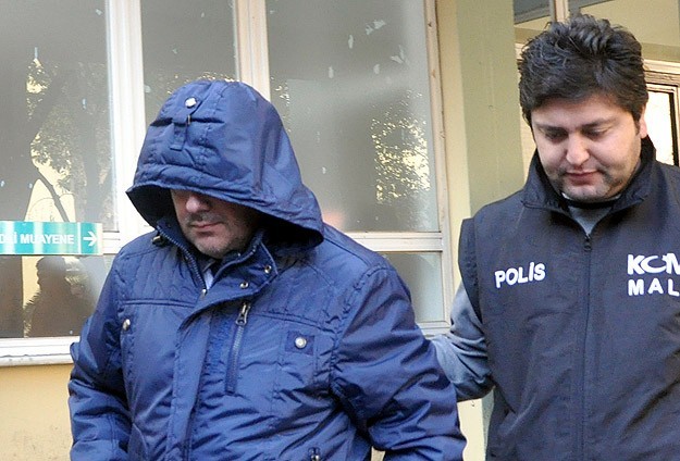 Süleyman Aslan Halkbank'tan gidecek mi?