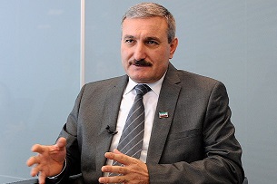 Cenevre-2 rejimin oyalama taktiği