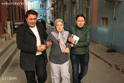 Bakanlık Ömer Faruk'un ölümüyle ilgili inceleme başlattı