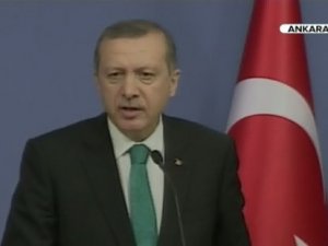 Havuz'u Siz Uyduruyorsunuz