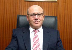 Talat: Ban, gidişattan memnun görünüyor