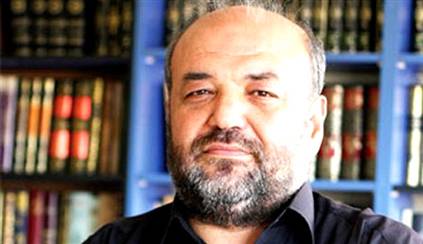 İhsan Eliaçık Nihat Hatipoğlu'nu eleştirdi:VİDEO