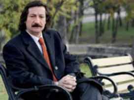 Haşimi: Radikal İslam örgütleniyor