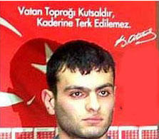 Görüntü skandalında 8 kişiye ceza