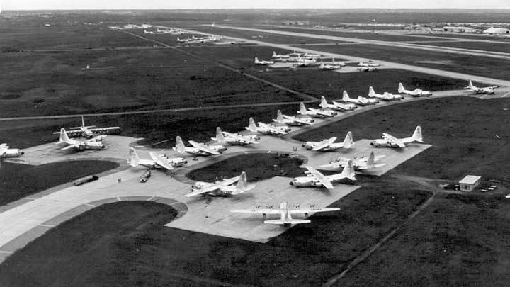 ABD Savunma Bakanı, IŞİD'e karşı Türkiye'den İncirlik'i mi istiyor?