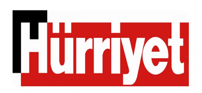 Hürriyet Yenikapı'dan irtica çıkardı