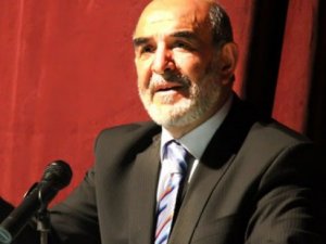 Taşgetiren Can Alıcı Soruyu Sordu