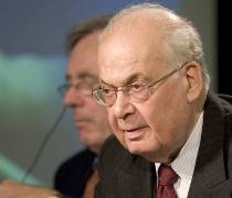 Selim el-Hıss"tan Arap liderlere açık mektup