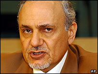 Arap-İsrail yakınlaşması mı?