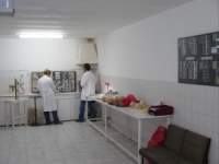 İran'dan büyük buluş