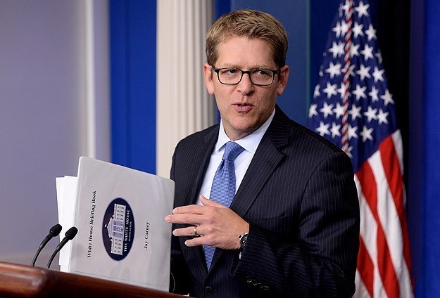 Cenevre Sürecinde İlerleme Olmadı