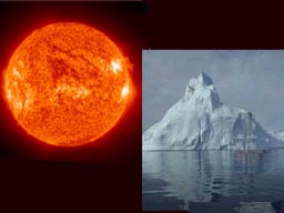 Asya'da 20 Milyon İnsan Sel Mağduru(FOTO)