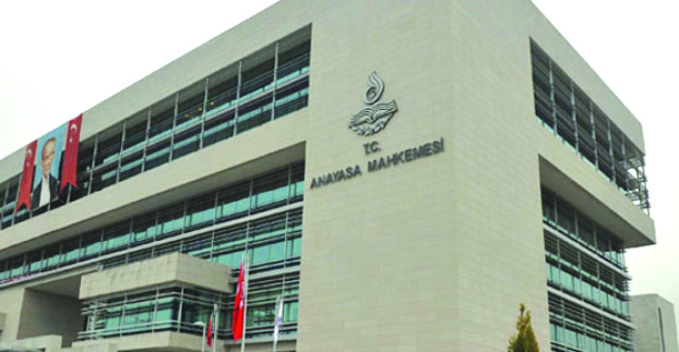 Flaş iddia! Ankara seçimleri iptal oluyor!