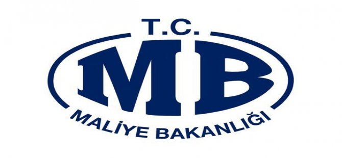 Hazine piyasaya 2,5 Milyar Lira Borçlandı