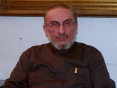 Lübnanlı alim Fethi Yeken vefat etti