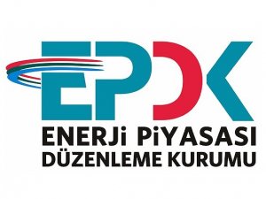 21 dağıtım şirketine ilk denetim