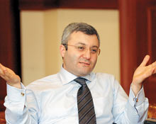 Tuncay"ın bir foyası daha ortaya çıktı