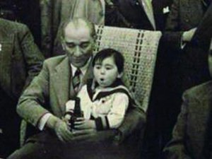 Adatepe'nin yıllar önceki inanılmaz itirafı: Atatürk bira içirdi