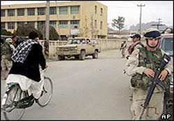 Afganistan'da Sel Felaketi: 56 Ölü