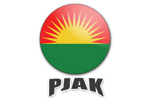 30 PJAK'lı Öldürüldü
