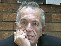 Hamas'a Karşı Barguti !