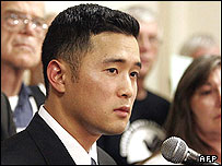 Yasadışı ve Ahlaka Aykırı