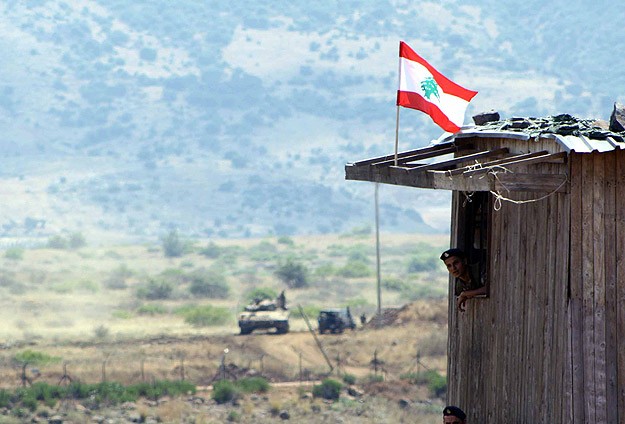 İsrail Medyası: Hizbullah'ın  İsrail"e Yönelik Tehdidi Artıyor