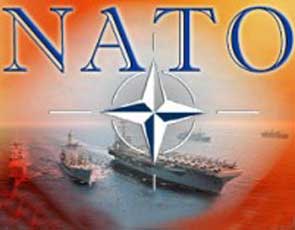 Rusya:Nato Batı'nın Köpeği