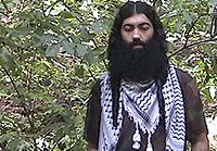 Çeçenistan'dan Son Mektup