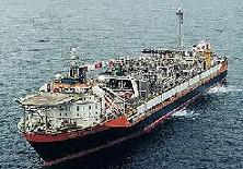 BM'den L ÜBNAN'A Kaçak Silah İddası