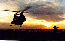 ABD Yere Çakılmaya Mahkum(video)