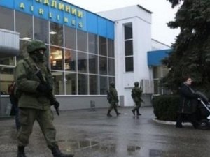 Rusya'dan diasporaya askeri güvence