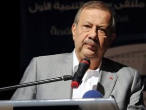 "Vicdan ve İzan Sahibi Biri Çıksın"