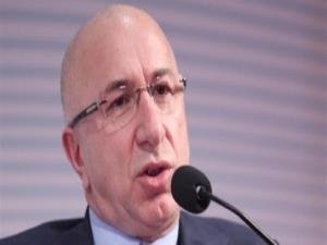 Akit: Turgay Ciner, Erdoğan'a Savaş mı Açtı?