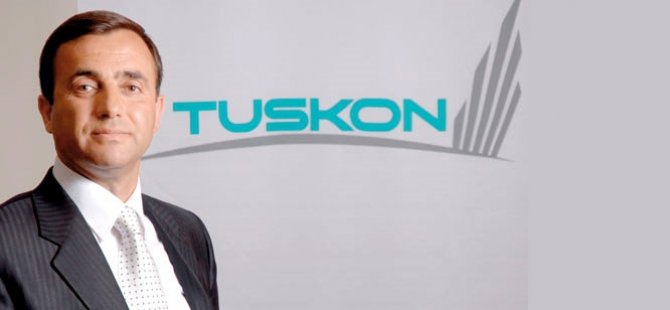 FETÖ'cü  İşadamları İddianamesi Kabul Edildi