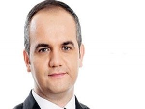 Ekranda Şok İtiraf: Fethullah Gülen Biliyordu-VİDEO