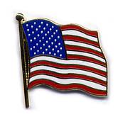 Amerika'da Patlama Oldu!