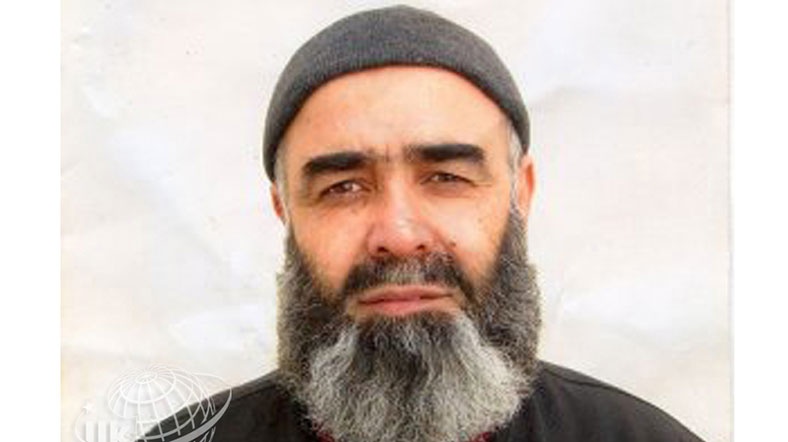 Mahkum avukatı anlatıyor