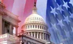 Pakistan, İran Doğal Gazı Konusunda ABD"ye Rest Çekti