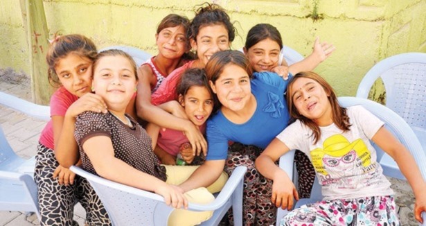 Nefret Suçu Artık TCK'da