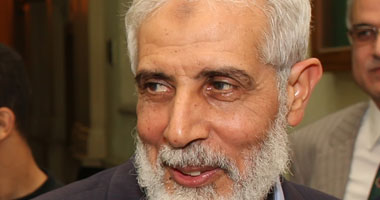 Gazze'de İhvan Liderine Suikast İddiası