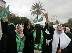 Hizbullah"ın psikolojik savaşı İsrail ordusunu alarma geçirdi